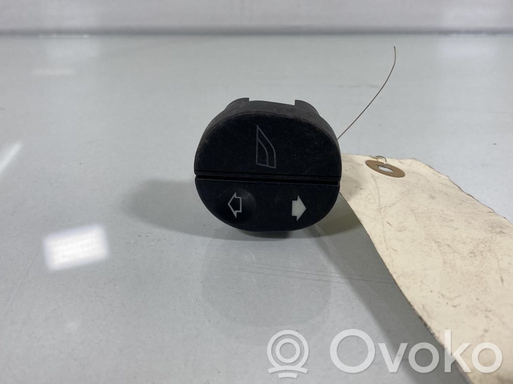 Electric window control switch   1107243