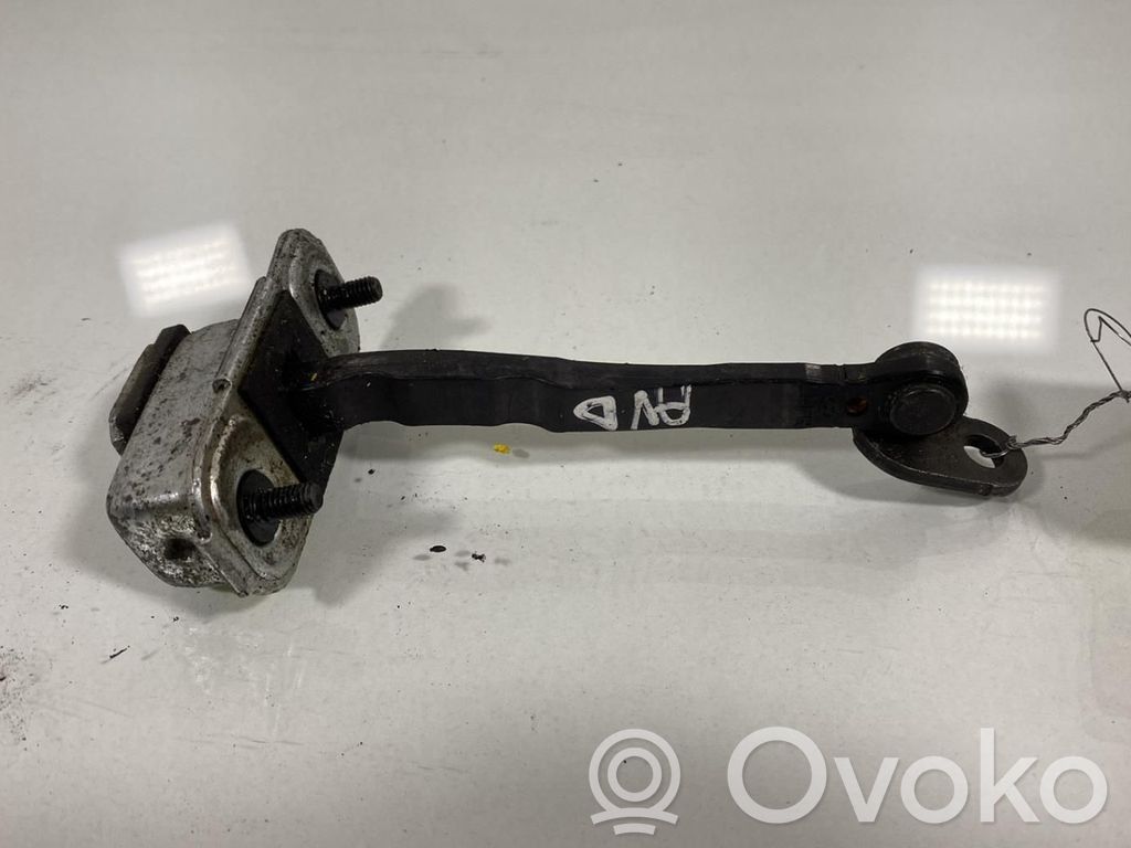 Hyundai ix35 Etuoven pidätin 