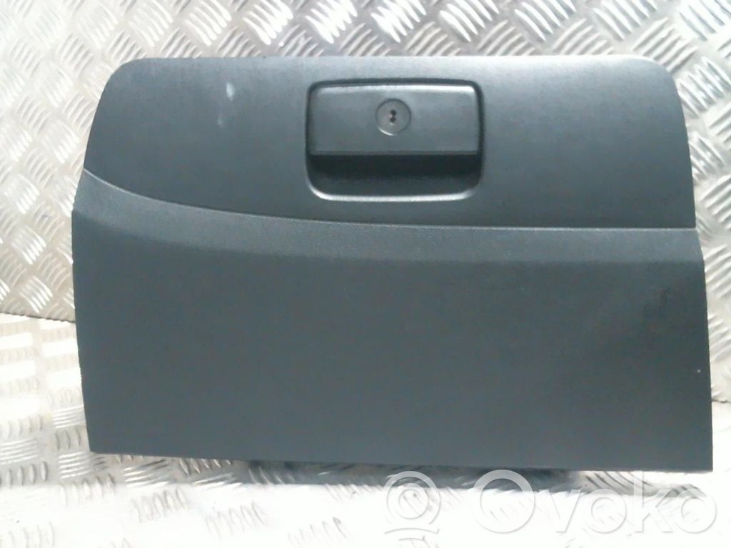 Hyundai ix35 Juego guantera