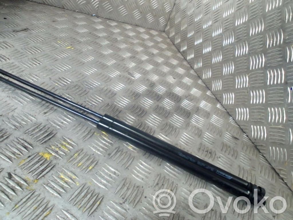 Renault Scenic I Amortizor hayon