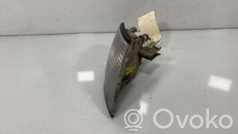 Audi A4 S4 B5 8D Front fender indicator light 