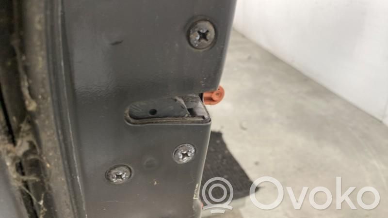 Puerta delantera   760032C300