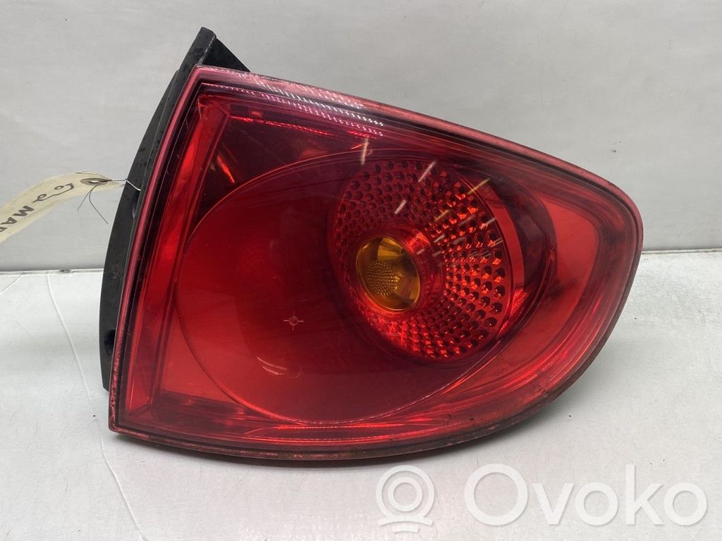 Seat Altea Takavalot 