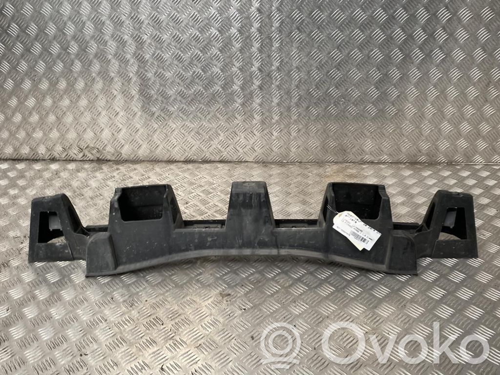 Citroen C3 Picasso Bară ranforsare bară spate 