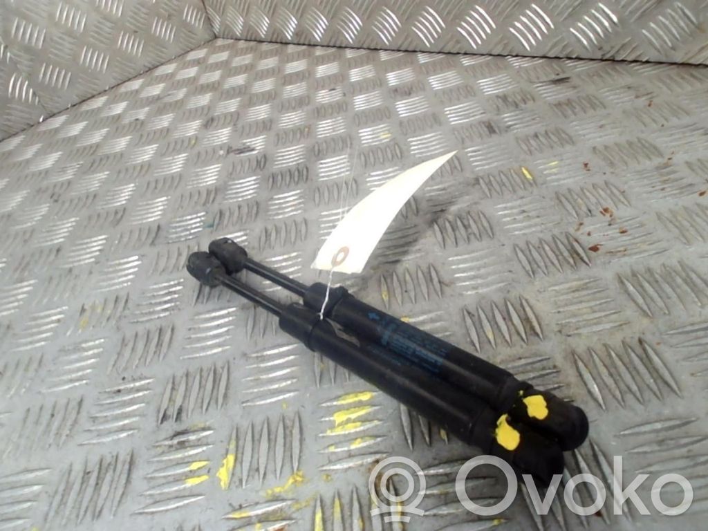 Mini Cooper F57 Ammortizzatore portellone anteriore/cofano