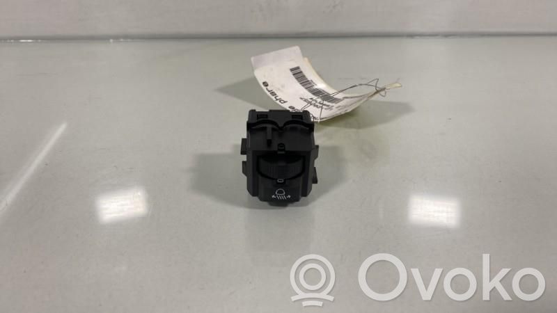Interruptor de luz   98095437ZD