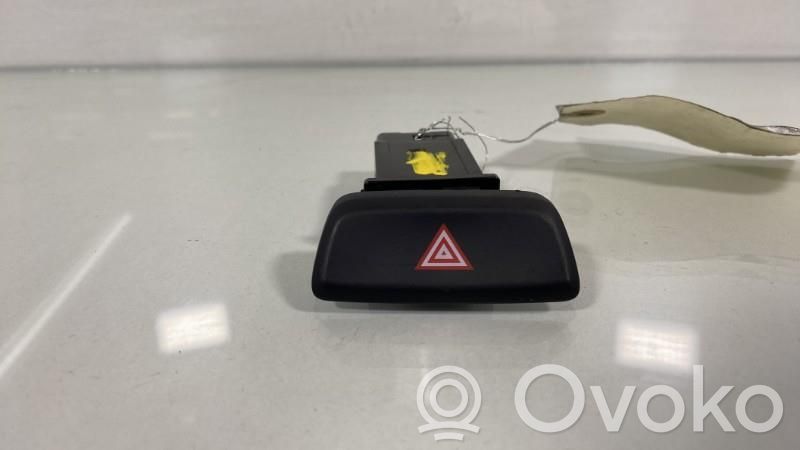 KIA Picanto Botón interruptor de luz de peligro 