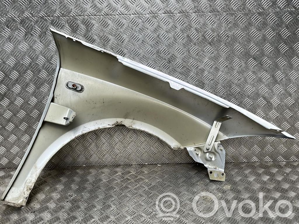 Seat Altea XL Parafango