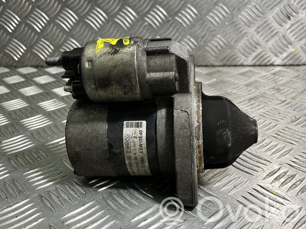 Starteris   2197568,CEV3225