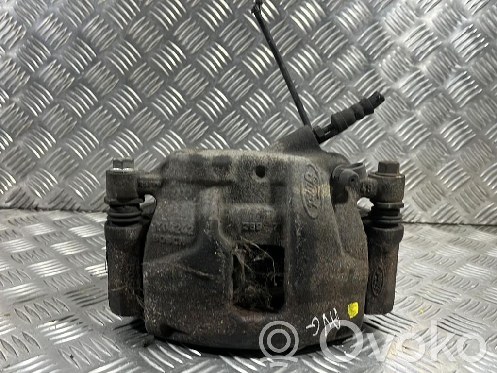 Ford Transit Front brake caliper 