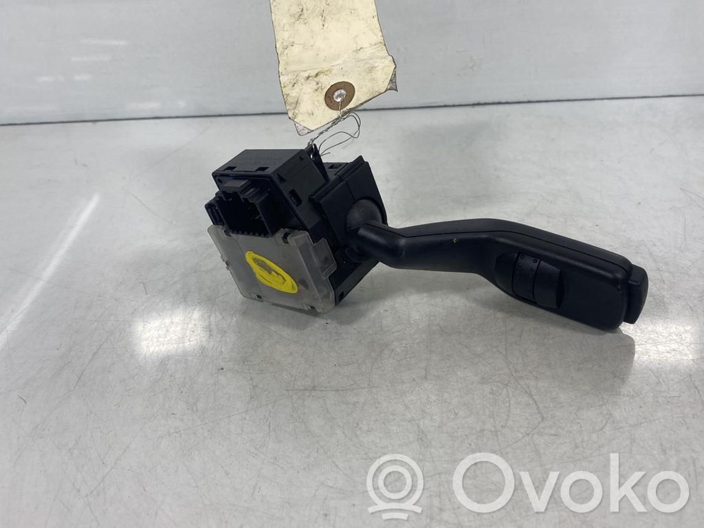 Ford Transit Wiper control stalk 