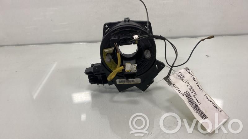 Ford Transit Inel glisant airbag (inel SRS)