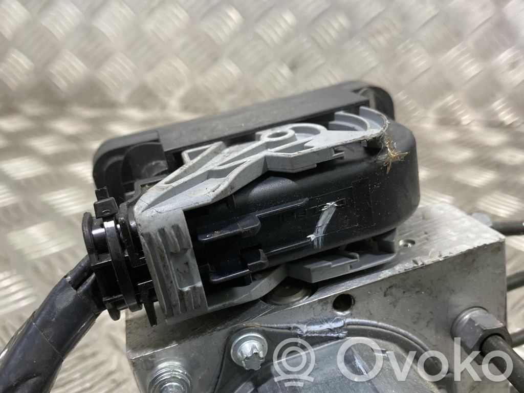 Pompă ABS   476605196R