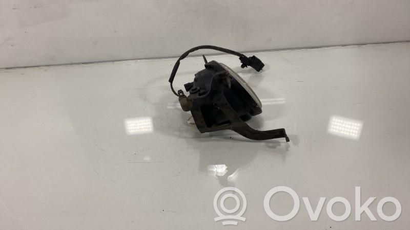 Hyundai Matrix Fendinebbia anteriore