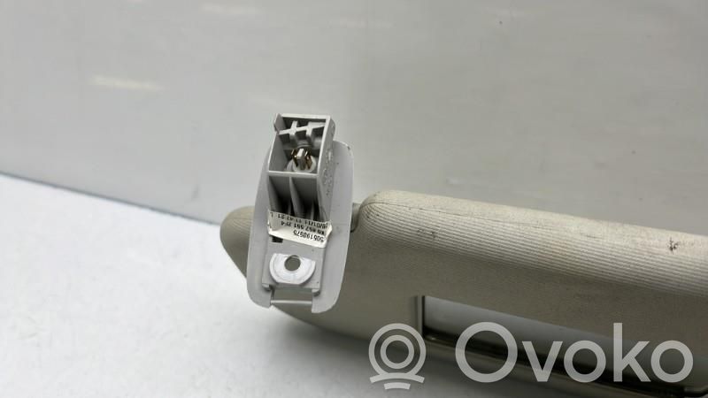 Parasolar   1K0857551N2F4
