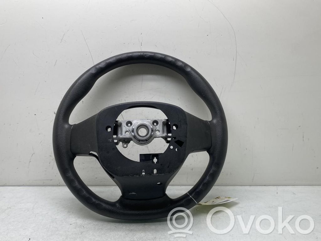 Volante   B0007577ZD