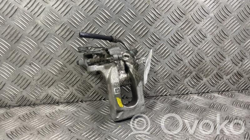 Opel Corsa F Etrier frână spate 