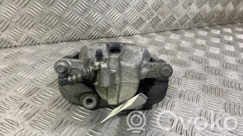 Opel Corsa F Etrier frână față 