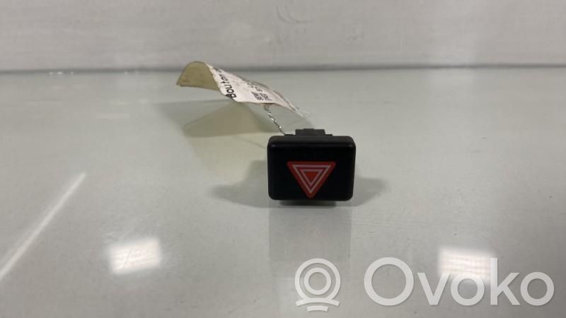 Seat Exeo (3R) Comutator lumini pericol 