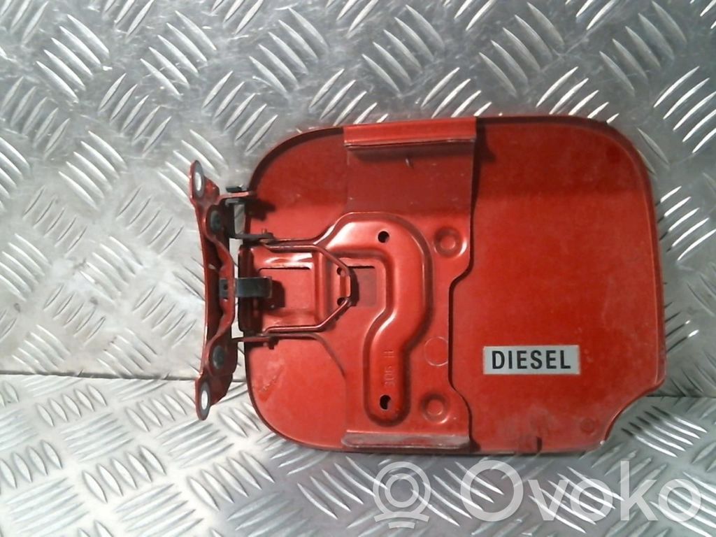 Bușon rezervor   788304589R