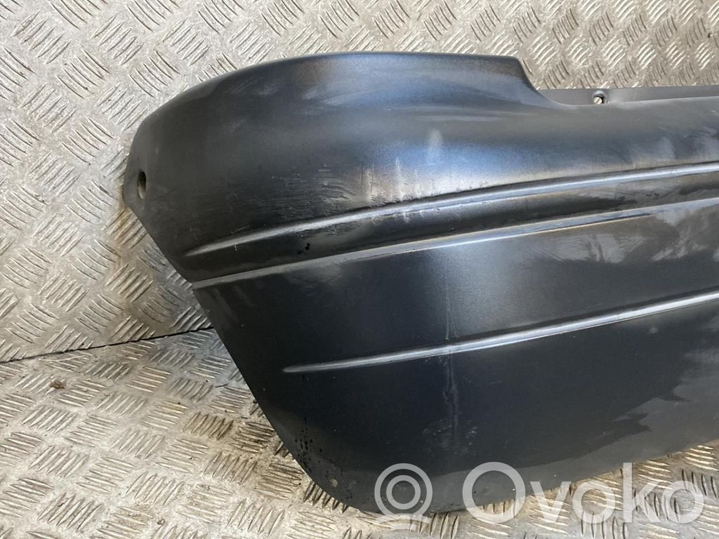 Stoßstange Stoßfänger   7700420919