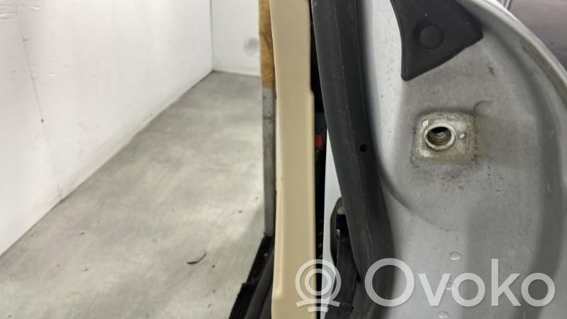 Durvis   C2S42630