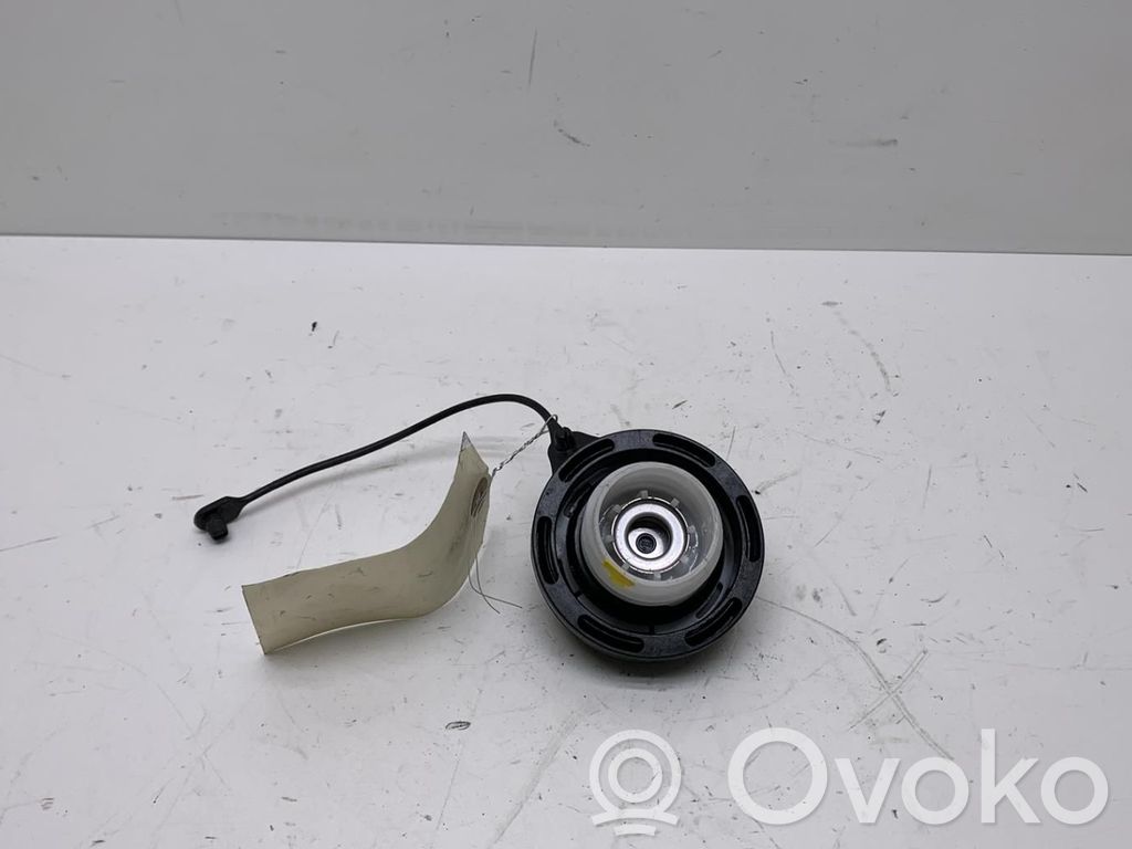 KIA Xceed Tappo del serbatoio del carburante