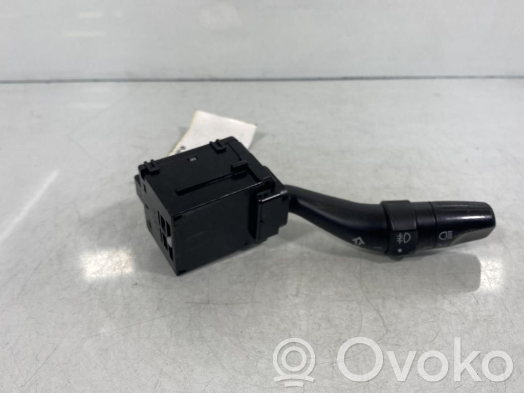 Honda Civic Palanca de intermitentes 