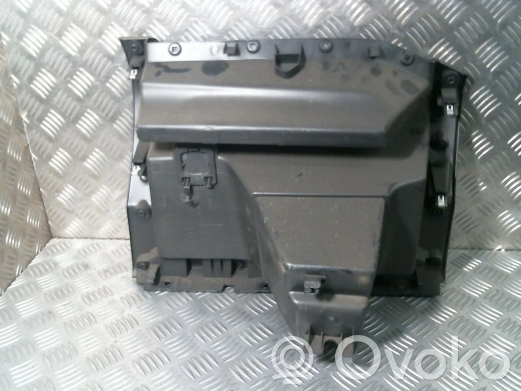 Citroen Berlingo Juego guantera 