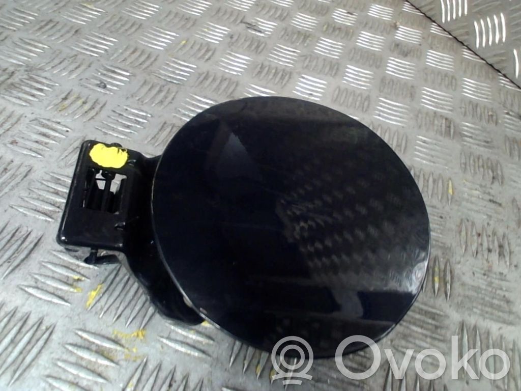 KIA Sportage Bușon rezervor