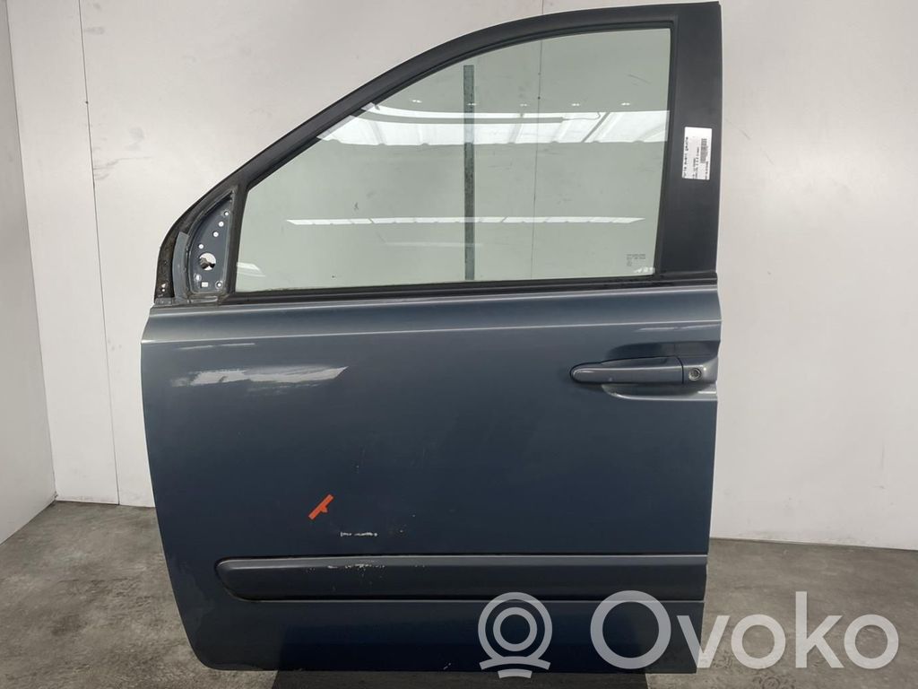 Porte avant   760034D010