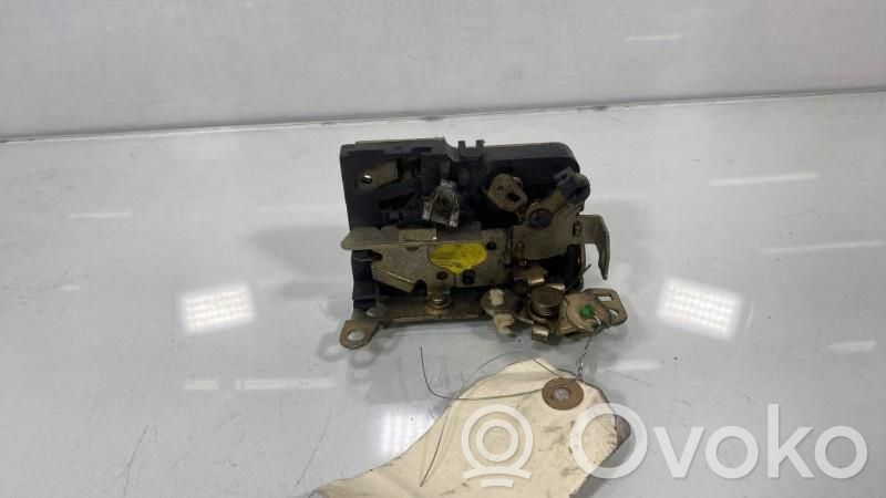 Etuoven lukko   7701470944