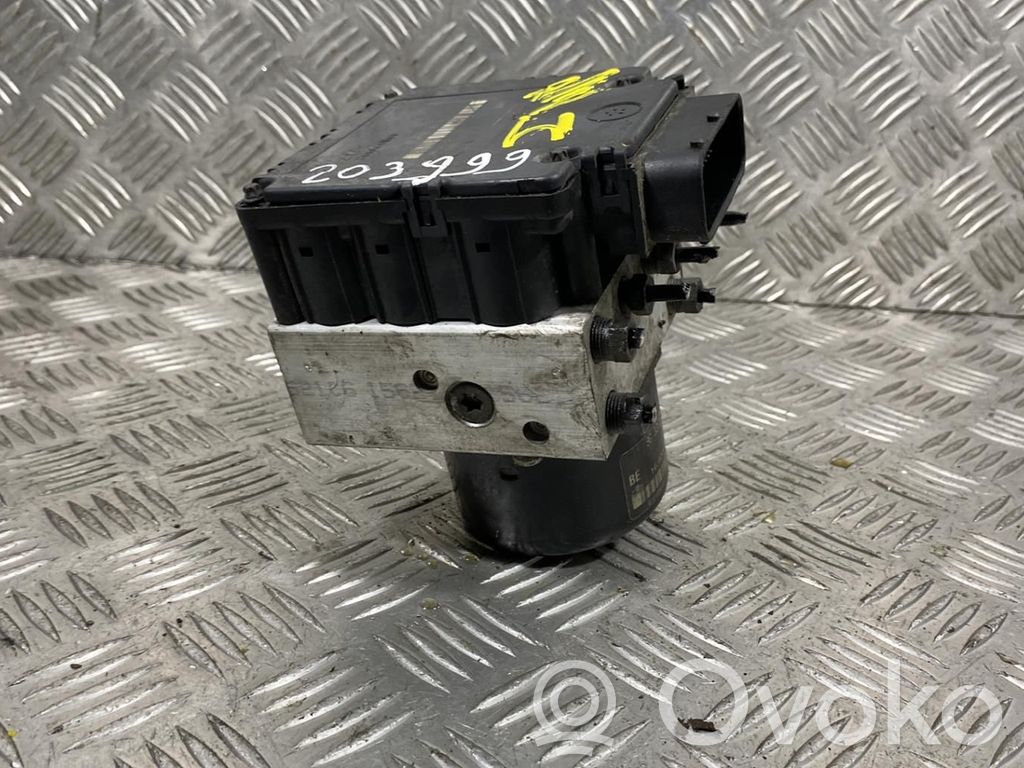 ABS-pumppu   4541V7