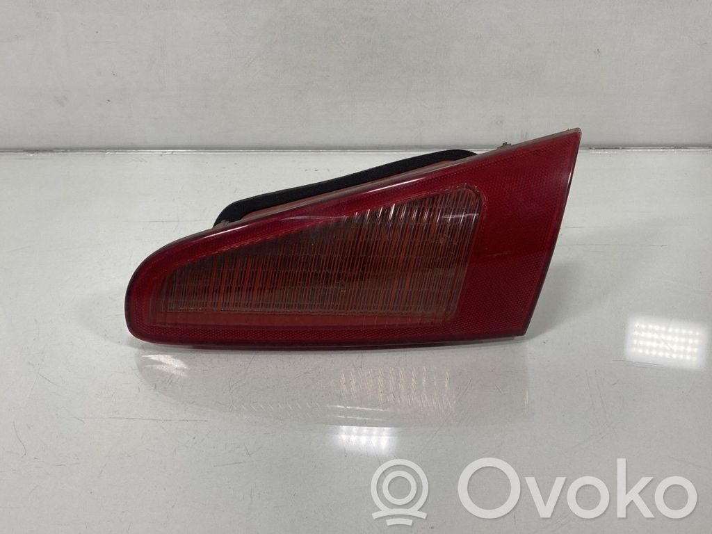 Alfa Romeo 147 Feux arrière sur hayon