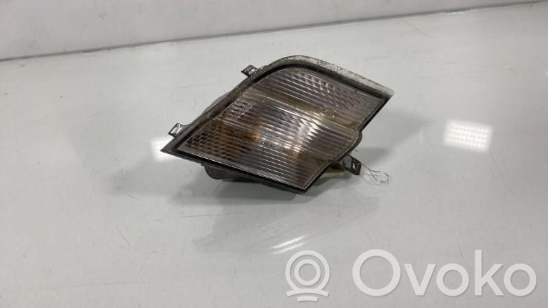 Seitenblinker   26135BC400