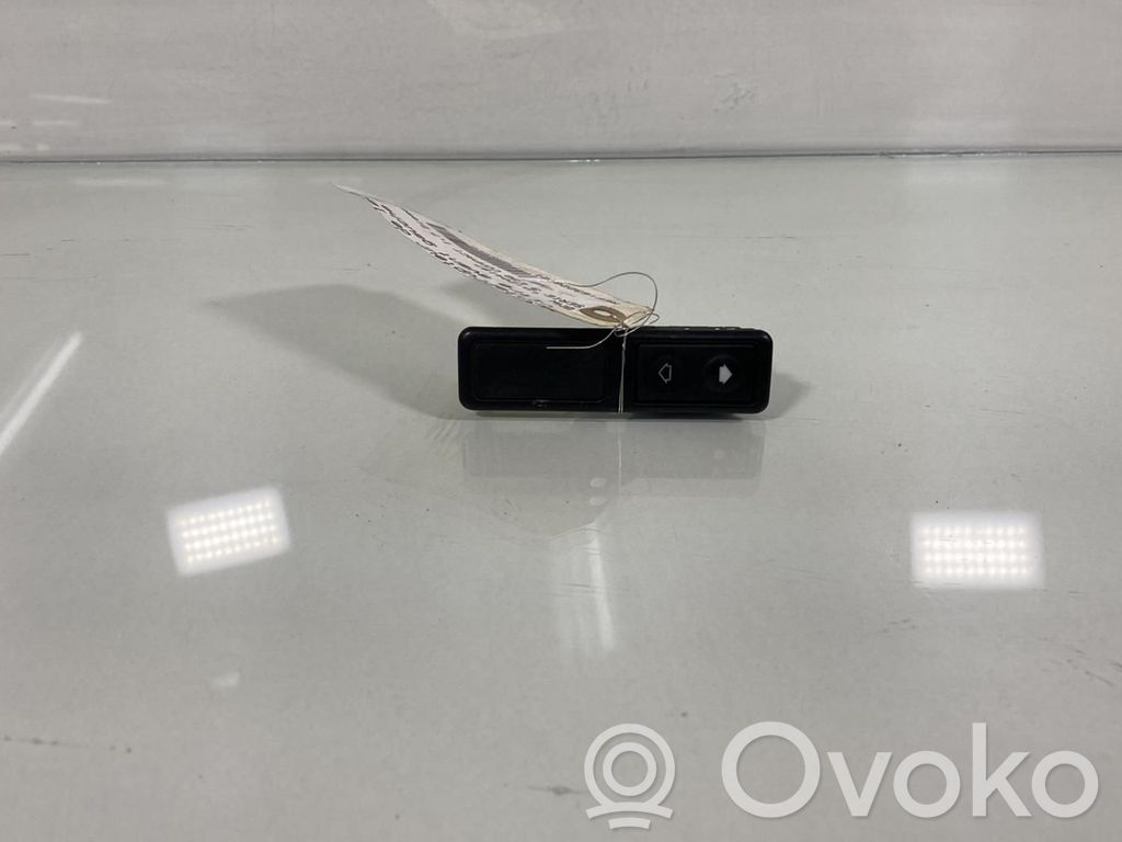 Electric window control switch   61318368941
