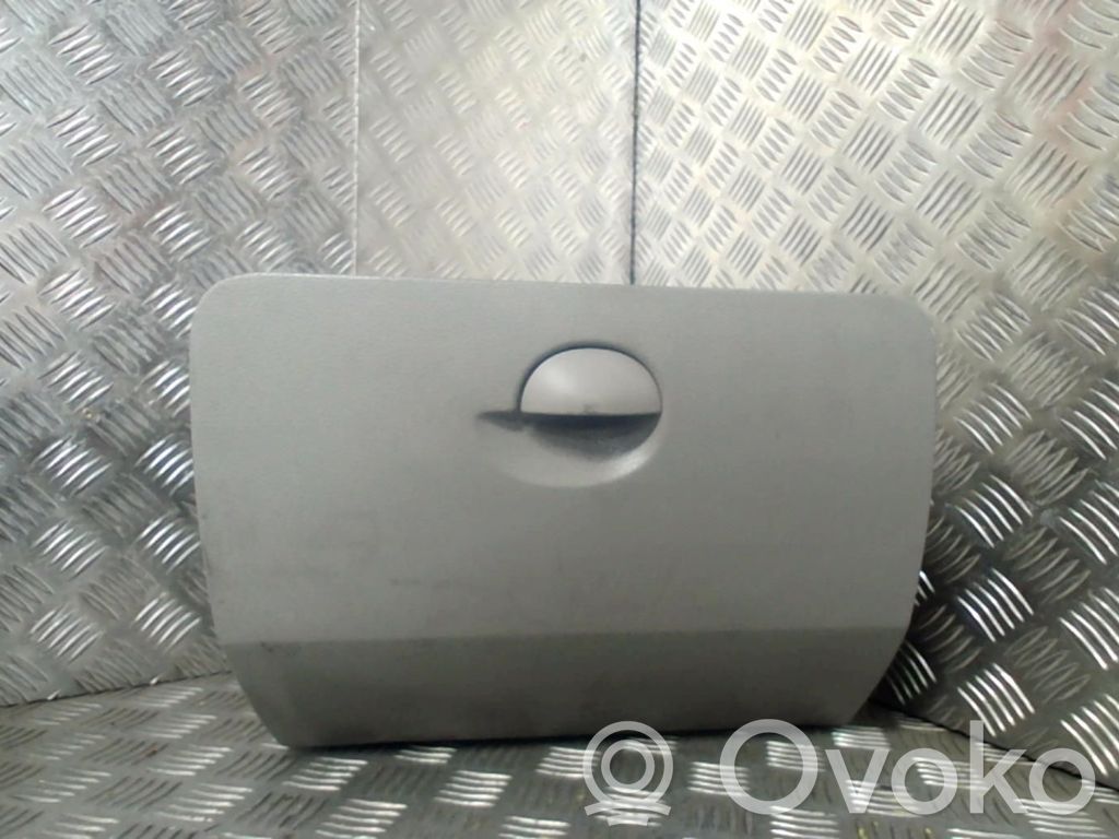 Renault Modus Glove box set 