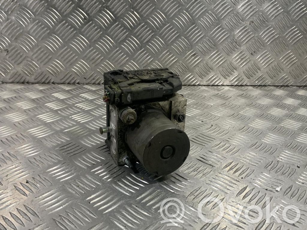 Pompa ABS   4541J3