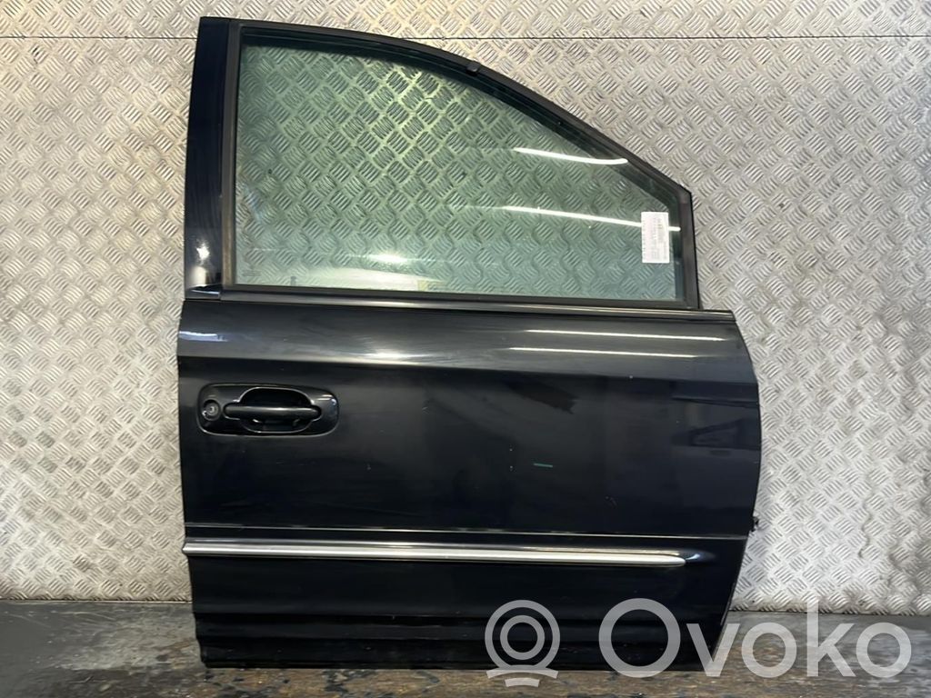 Chrysler Grand Voyager IV Ușă față 