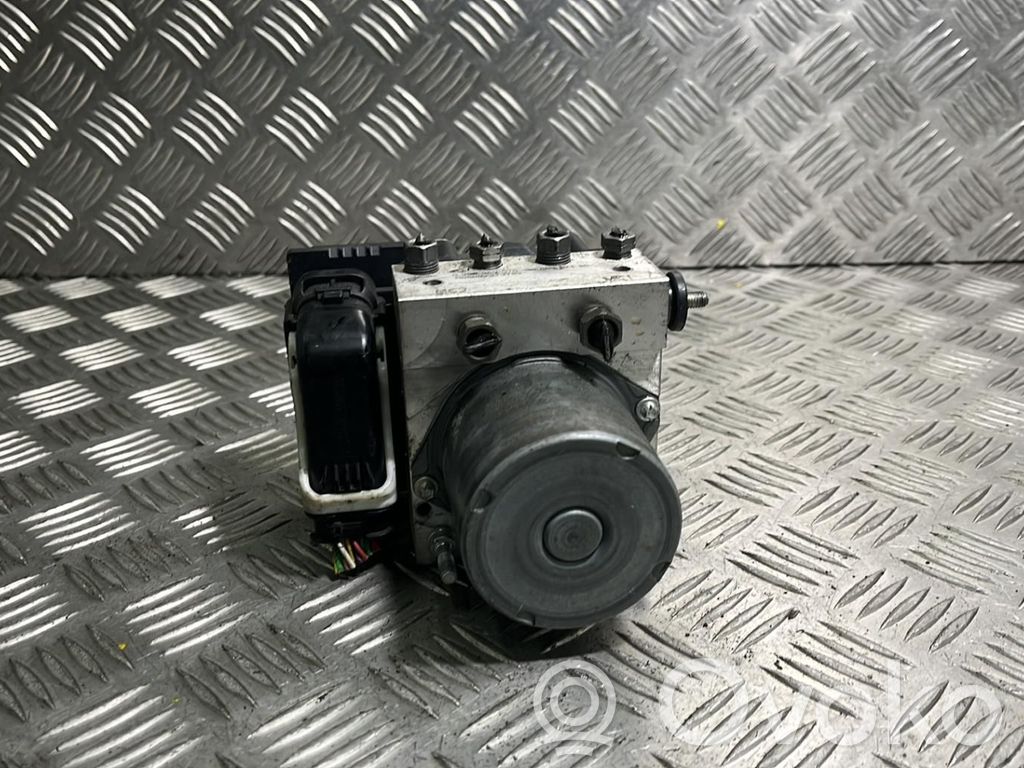 Pompa ABS   1607126280