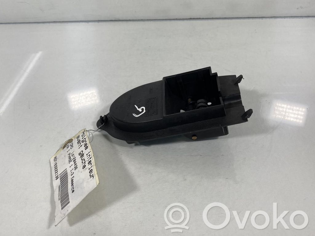 Ford Ka Front door interior handle 