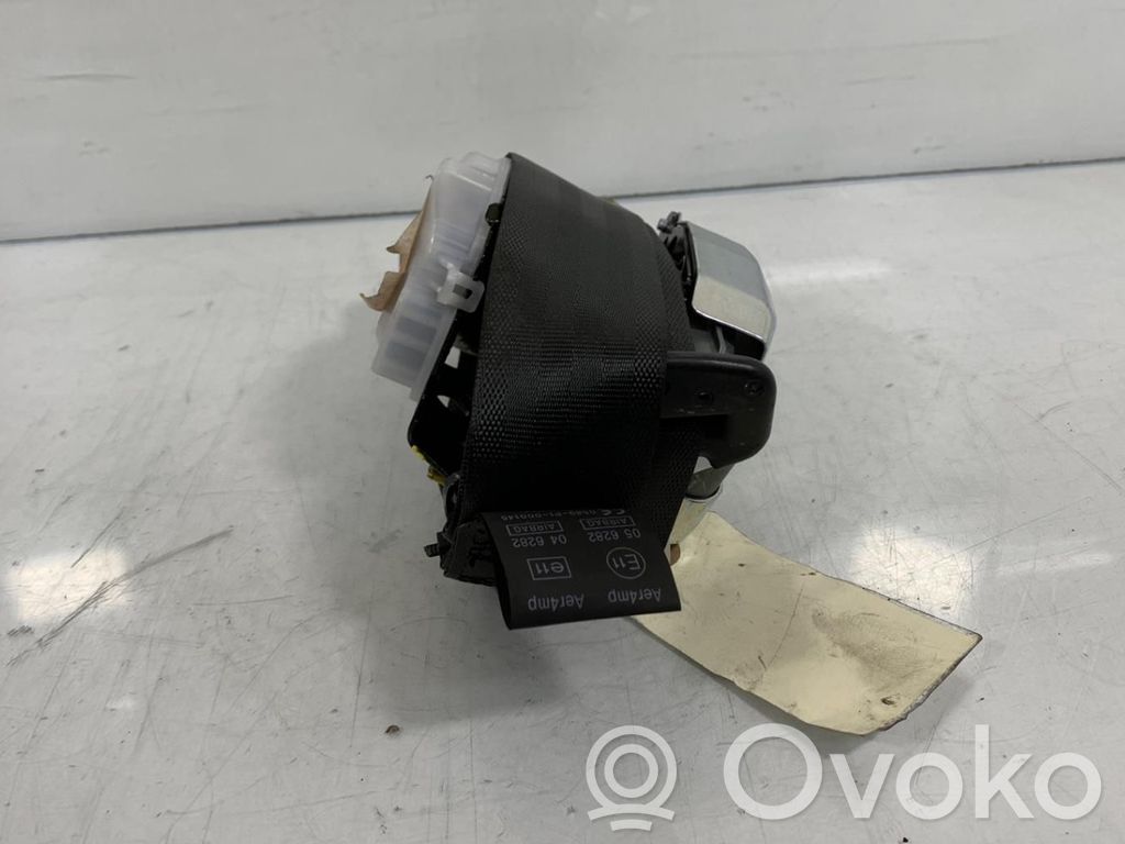KIA Picanto Sagtis diržo priekinė 
