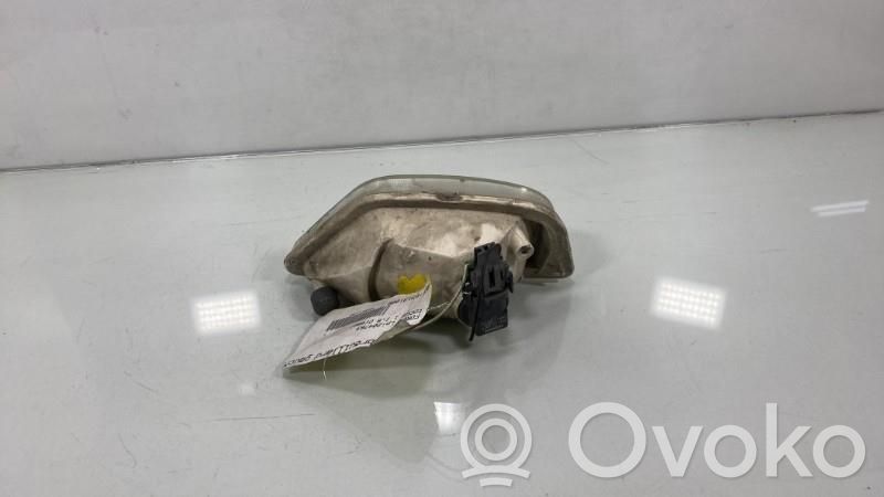 Etusumuvalo   1306253