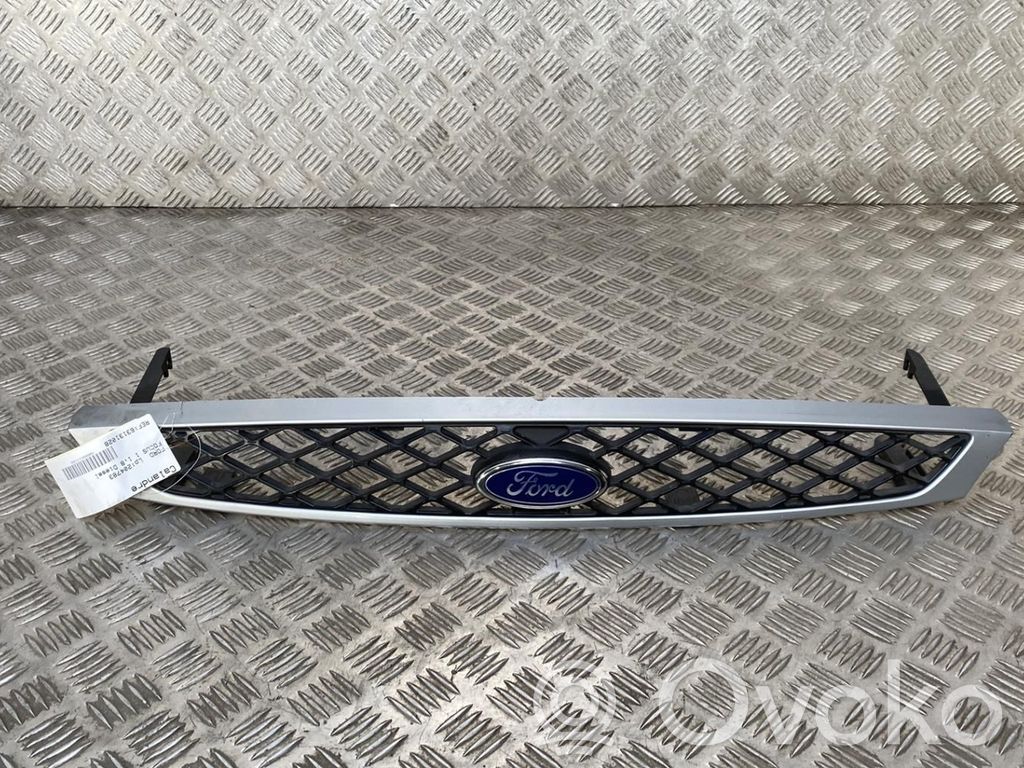 Ford Focus Front grill 