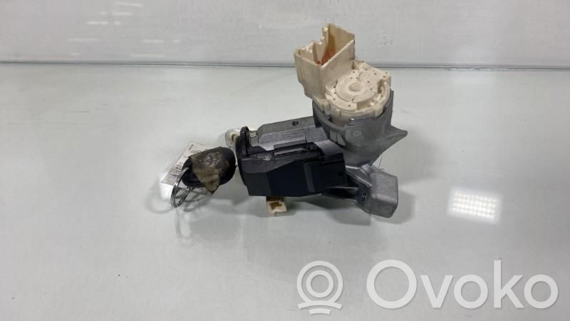 Virtalukko   450200D030