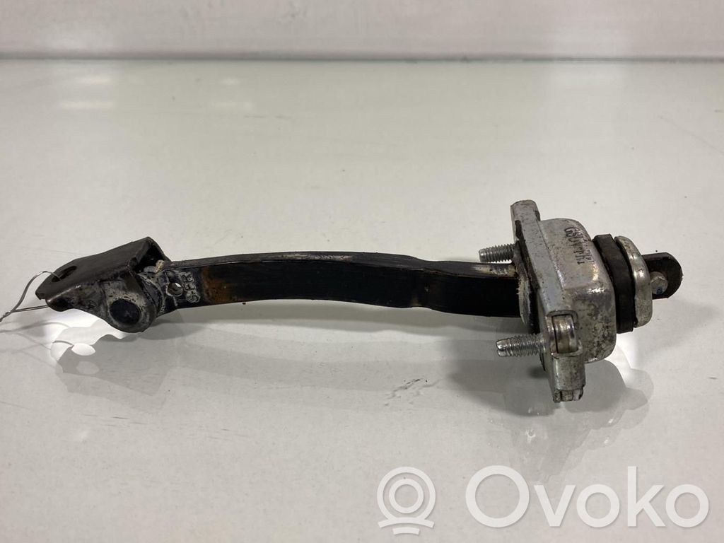 Opel Mokka Etuoven pidätin 