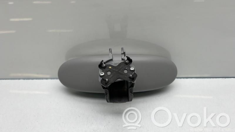 Audi A1 Espejo retrovisor (interior) 