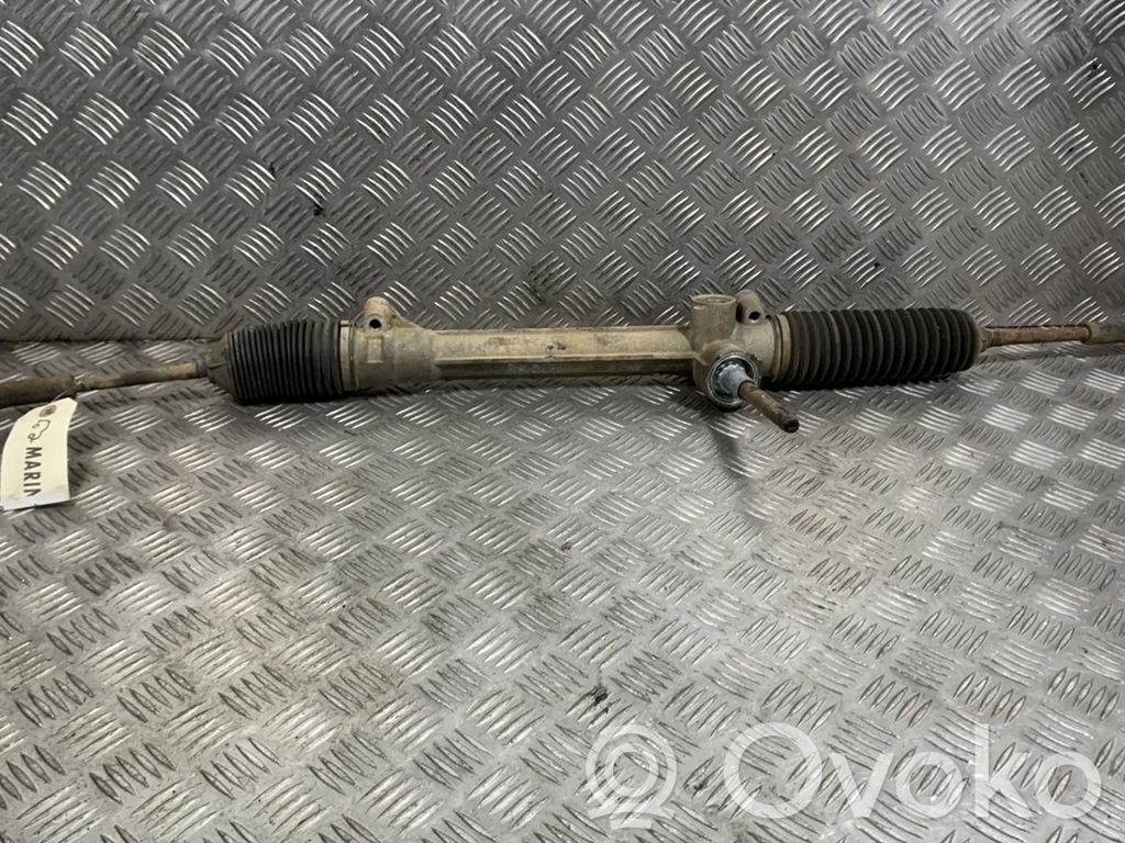Fiat Panda II Casetă direcție 