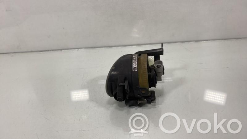 Skoda Roomster (5J) Proiector ceață 