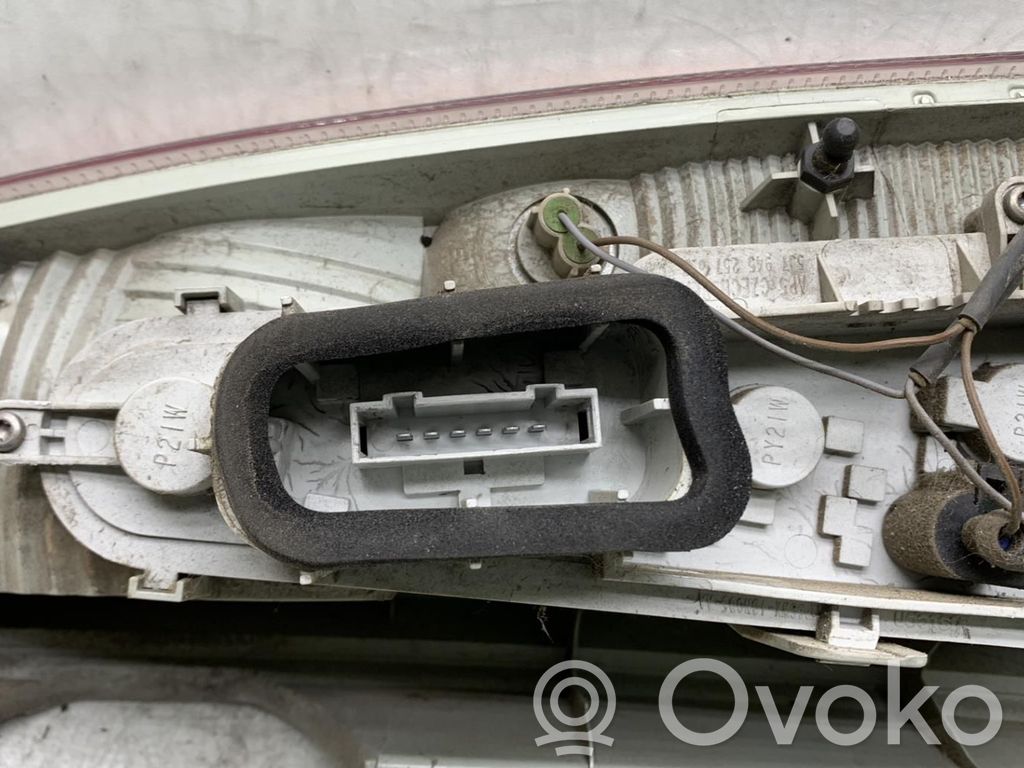 Takavalot   5J7945111